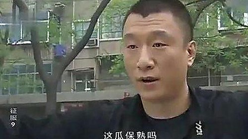 陈赫最新动态:遭遇网络质疑后现身澄清事实