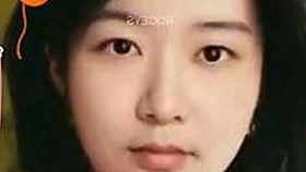 谭松韵被曝私下生活细节引热议
