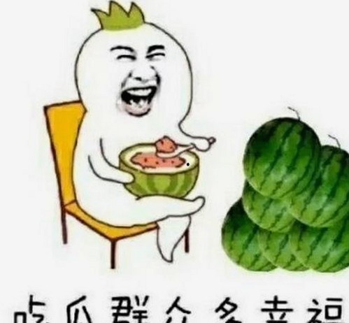 国产欧美非洲视频曝光引发关注:内容丰富但争议不断