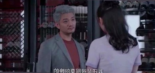 国产A免费引领潮流,创新之作再度彰显实力