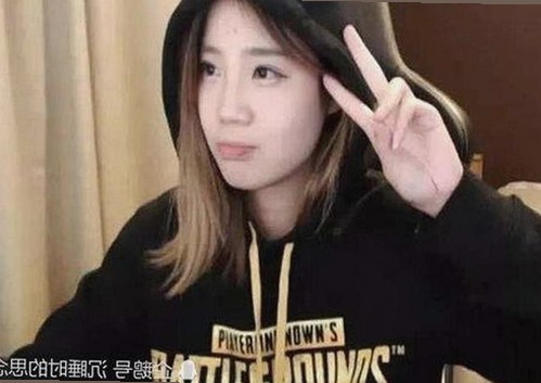 国产明星最新动态：从拍摄到粉丝反应的全景梳理