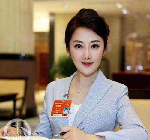国产明星最新动态:从拍摄到粉丝反应的全景梳理