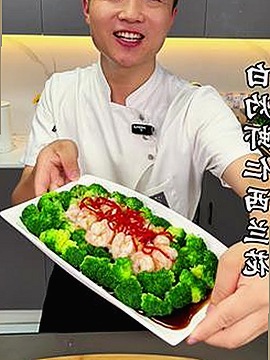 国产视频新潮流：多元题材秒变娱乐焦点
